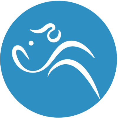 Women's Tennis Foundation Logo